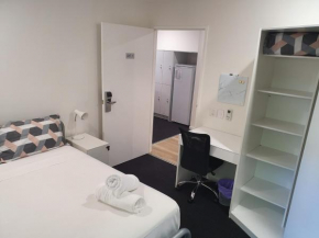 MiHaven Shared Living - Martyn St Cairns